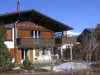 Ferienwohnung Bim Stei