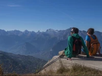 Appartements Mayen de lOurs