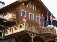 B&B CafГ© de la Poste