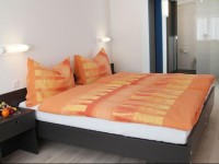 Hotel Allegro Superior