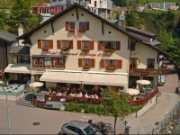 Hotel 3 KГ¶nige & Post