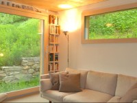 Ferienwohnung Troegligasse