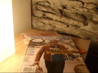 The River House Boutique Hotel