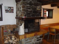 Ferienhaus im OltГ¤ Stall