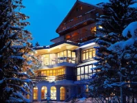 Hotel Astoria Superior