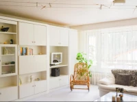 Apartment Irmella 15