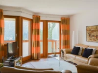 Apartment Serena 202