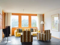 Apartment Serena 405