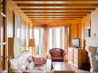 Apartment Severina 4