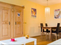 Apartment Viktoria 11