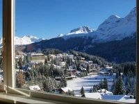 Apartment Viktoria 32