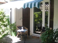 Appartamento Via Saleggi 10