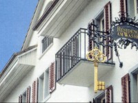 RГ©sidence am Wasser