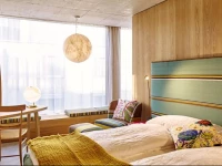 Nomad Design & Lifestyle