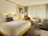 Swissotel Le Plaza Basel