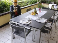 Archies guesthouse 3*