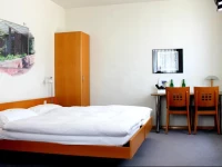 Hotel MГјnchnerhof