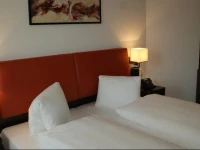 Hotel Rheinfelderhof