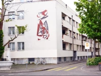 Apartments Hasenberg