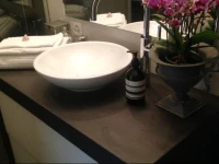 AVLiving City Loft Basel