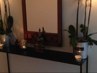 AVLiving City Room Basel B&B