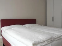 Basel City Apartments