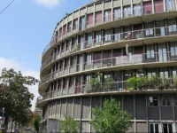 Furnished Corporate Apartments Basel