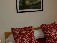 La GarГ§onniГЁre