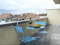 MadibApartments H79