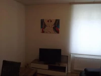 rent a home Eptingerstrasse