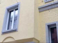 rent a home Landskronstrasse