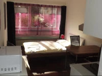 rent a home Schweizergasse