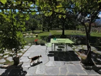 La Maison Du Directeur