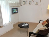 HГґtel Restaurant Le Saint-Christophe