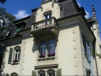 Beauvilla Bern 4*