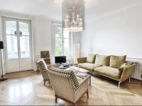 Am Pavillon, Bed&Breakfast