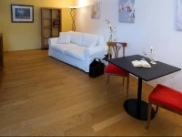 Senevita Residenz Multengut