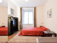 GГ¤stezimmer PlГ¤nke