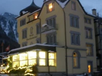 Hotel OberlГ¤nderhof
