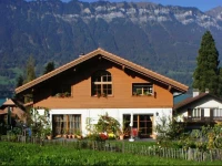 Sam & Cindy MГјhlemann