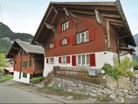 Holiday Apartment Schloss 01