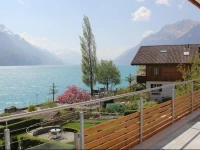 Holiday Apartment Alpenblick 4*