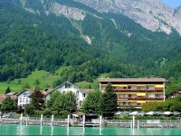 Seehotel BГ¤ren
