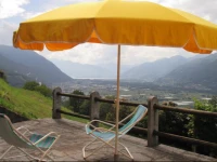 Holiday Home Comelina