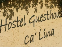 Casa Calina