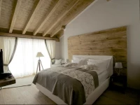 Hotelino Petit Chalet