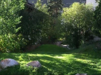 GГ¤stezimmer Chalchera