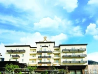 Rixos FlГјela Davos