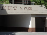 Apartment Alpenblick Superior