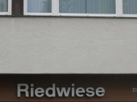 Studio Riedwiese